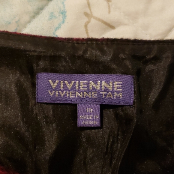 shirt - Picture 2 of 2